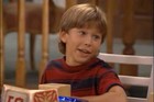 Jonathan Taylor Thomas : jonathan_taylor_thomas_1296239190.jpg