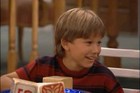 Jonathan Taylor Thomas : jonathan_taylor_thomas_1296239197.jpg