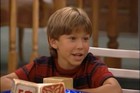 Jonathan Taylor Thomas : jonathan_taylor_thomas_1296239204.jpg