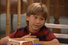 Jonathan Taylor Thomas : jonathan_taylor_thomas_1296239213.jpg