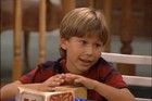 Jonathan Taylor Thomas : jonathan_taylor_thomas_1296239220.jpg