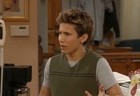 Jonathan Taylor Thomas : jonathan_taylor_thomas_1297399760.jpg