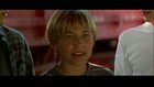 Jonathan Taylor Thomas : jonathan_taylor_thomas_1306876332.jpg