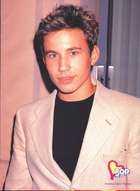 Jonathan Taylor Thomas : jonathon.jpg