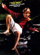 Jonathan Taylor Thomas : jontho02.jpg