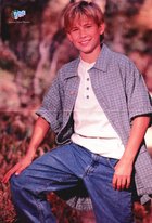 Jonathan Taylor Thomas : jontho03.jpg