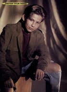 Jonathan Taylor Thomas : jontho09.jpg