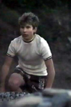 Jonathan Taylor Thomas : jotyth010001.jpg