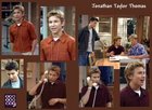 Jonathan Taylor Thomas : jtt101c.jpg