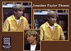 Jonathan Taylor Thomas : jtt102.jpg