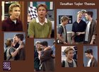 Jonathan Taylor Thomas : jtt102c.jpg