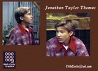 Jonathan Taylor Thomas : jtt104.jpg