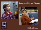 Jonathan Taylor Thomas : jtt105.jpg