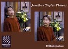 Jonathan Taylor Thomas : jtt107.jpg