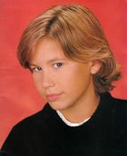 Jonathan Taylor Thomas : jtt11l.jpg