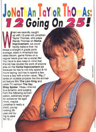 Jonathan Taylor Thomas : jtt1225.jpg