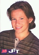 Jonathan Taylor Thomas : jtt1608.jpg