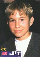 Jonathan Taylor Thomas : jtt1611.jpg