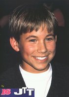 Jonathan Taylor Thomas : jtt1661.jpg