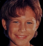 Jonathan Taylor Thomas : jtt22.jpg