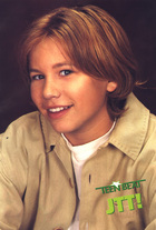 Jonathan Taylor Thomas : jtt2t1.jpg