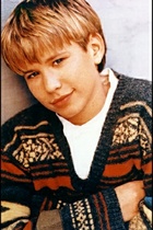 Jonathan Taylor Thomas : jtt3.jpg