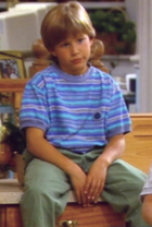 Jonathan Taylor Thomas : jtt32.jpg