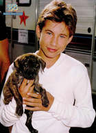 Jonathan Taylor Thomas : jtt347.jpg