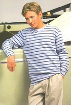 Jonathan Taylor Thomas : jtt366.jpg