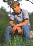 Jonathan Taylor Thomas : jtt369.jpg