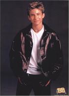 Jonathan Taylor Thomas : jtt531.jpg