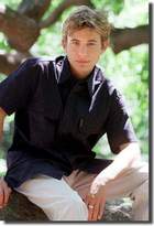 Jonathan Taylor Thomas : jtt538.jpg