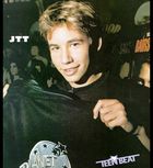 Jonathan Taylor Thomas : jtt942.jpg