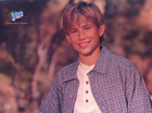 Jonathan Taylor Thomas : jttb61.jpg