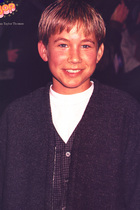 Jonathan Taylor Thomas : jttb896.jpg