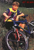 Jonathan Taylor Thomas : jttbike2.jpg