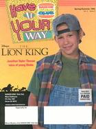 Jonathan Taylor Thomas : jttbkkc1.jpg