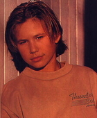 Jonathan Taylor Thomas : jttbo1.jpg