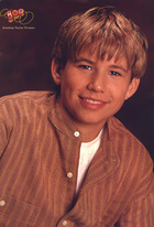 Jonathan Taylor Thomas : jttbo3.jpg