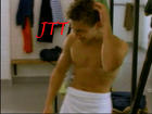 Jonathan Taylor Thomas : jttcg05.jpg