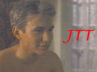 Jonathan Taylor Thomas : jttcg07.jpg