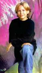 Jonathan Taylor Thomas : jttmo33.jpg