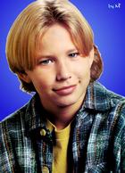 Jonathan Taylor Thomas : jttmod9.jpg