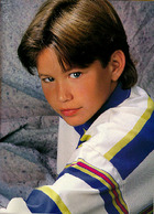 Jonathan Taylor Thomas : jttps001.jpg