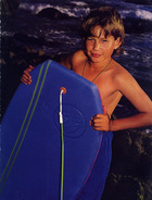 Jonathan Taylor Thomas : jttr01.jpg