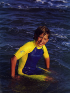 Jonathan Taylor Thomas : jttr02.jpg