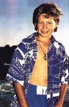 Jonathan Taylor Thomas : jttstar1.jpg