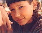 Jonathan Taylor Thomas : jttt5.jpg