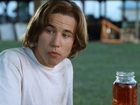 Jonathan Taylor Thomas : jttwalking03.jpg