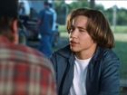 Jonathan Taylor Thomas : jttwalking05.jpg